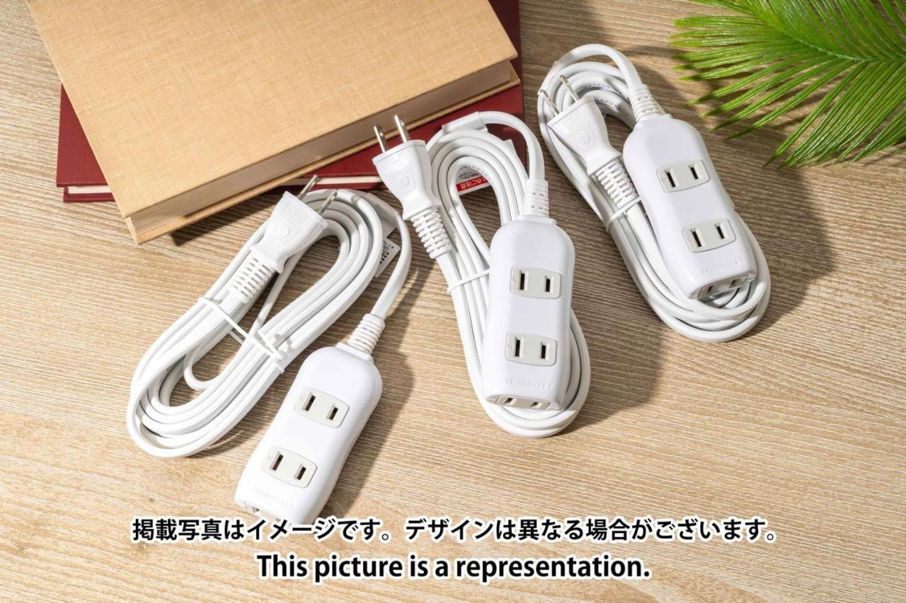 Repure Hikifune Residence II Tokyo Dış mekan fotoğraf